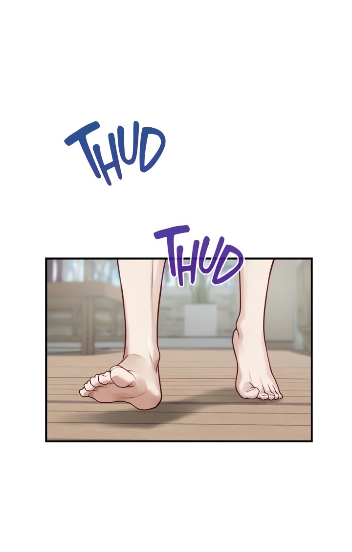 Night With My Sister - Chapter 41 [photo 2] - MangaPorn