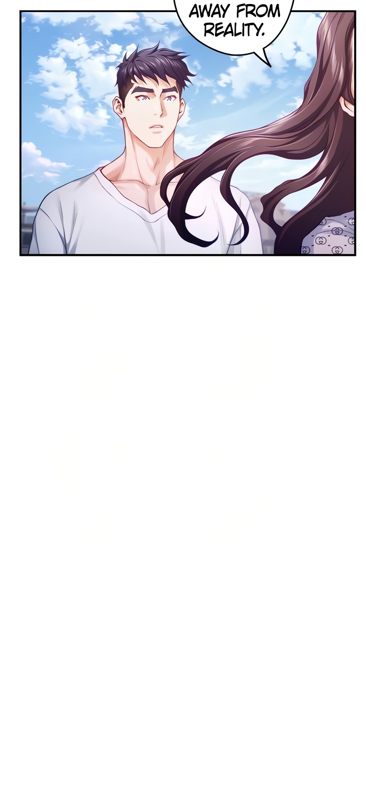 Night With My Sister - Chapter 41 [photo 20] - MangaPorn