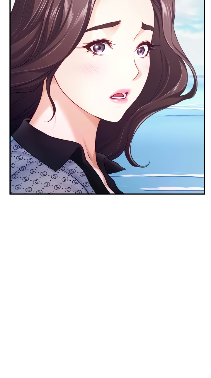 Night With My Sister - Chapter 41 [photo 26] - MangaPorn