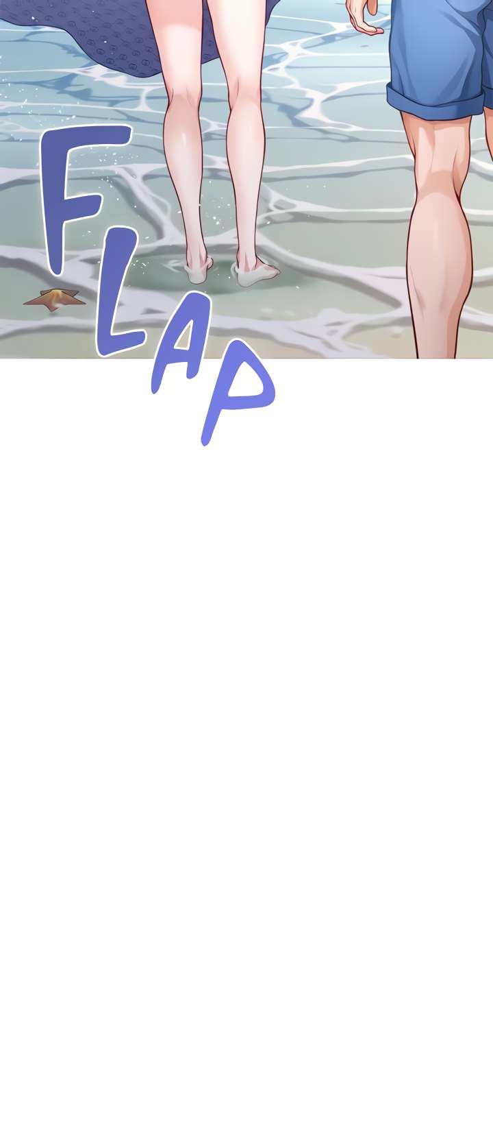 Night With My Sister - Chapter 41 [photo 28] - MangaPorn