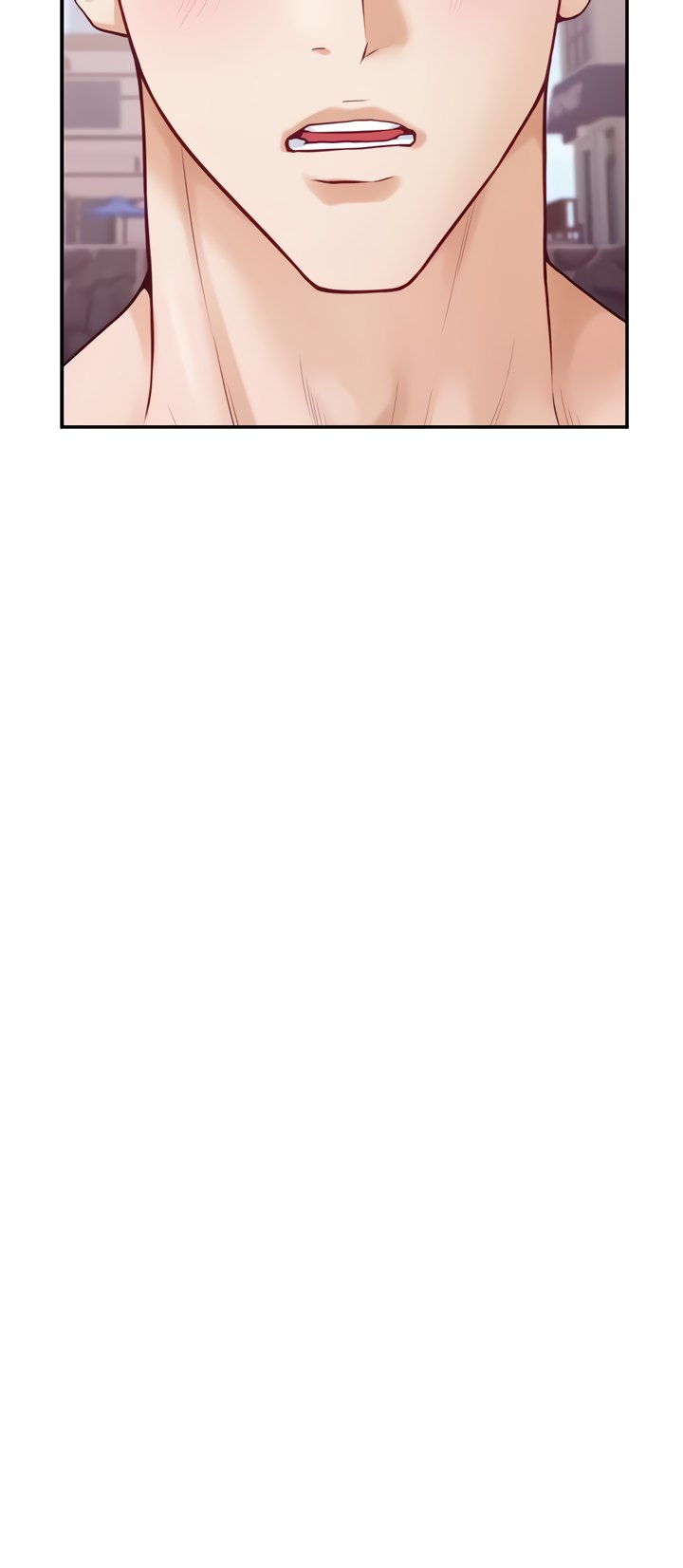 Night With My Sister - Chapter 41 [photo 30] - MangaPorn