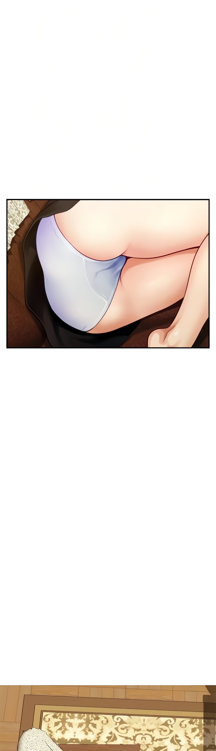 Night With My Sister - Chapter 41 [photo 37] - MangaPorn