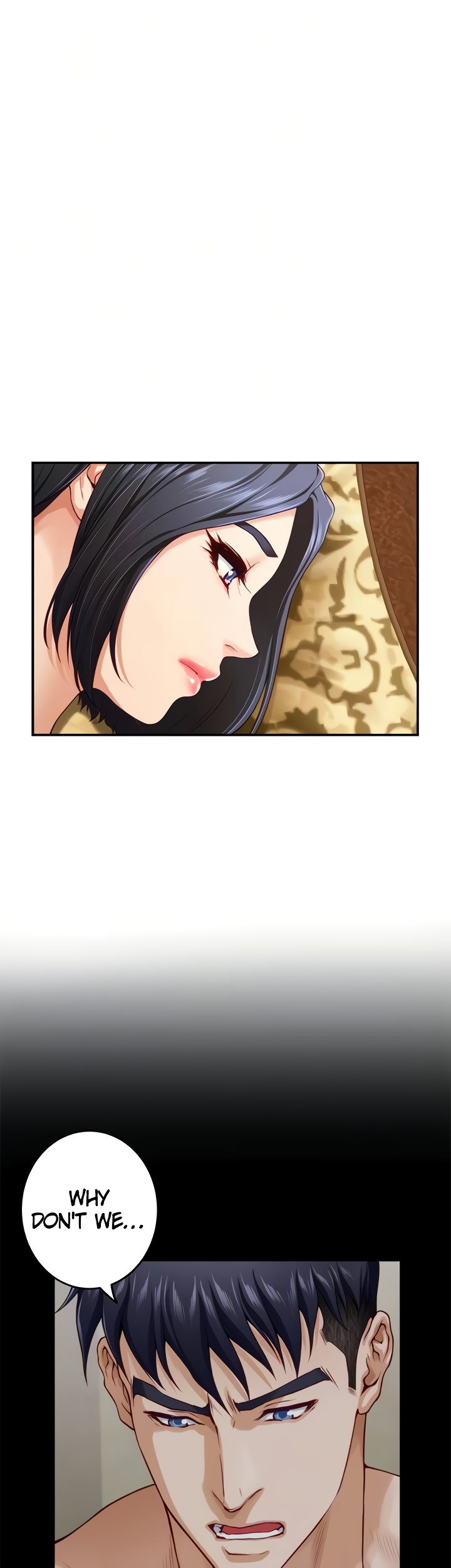 Night With My Sister - Chapter 41 [photo 39] - MangaPorn