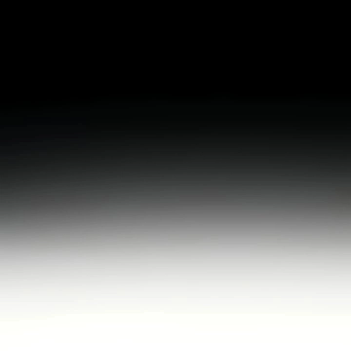 Night With My Sister - Chapter 41 [photo 51] - MangaPorn