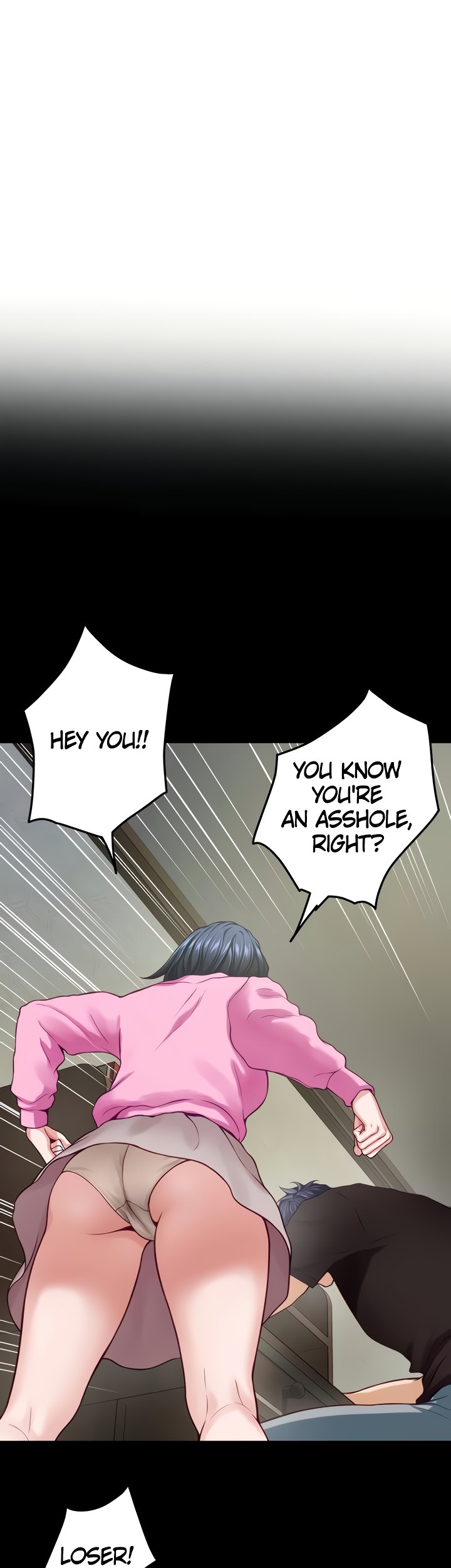 Night With My Sister - Chapter 41 [photo 52] - MangaPorn