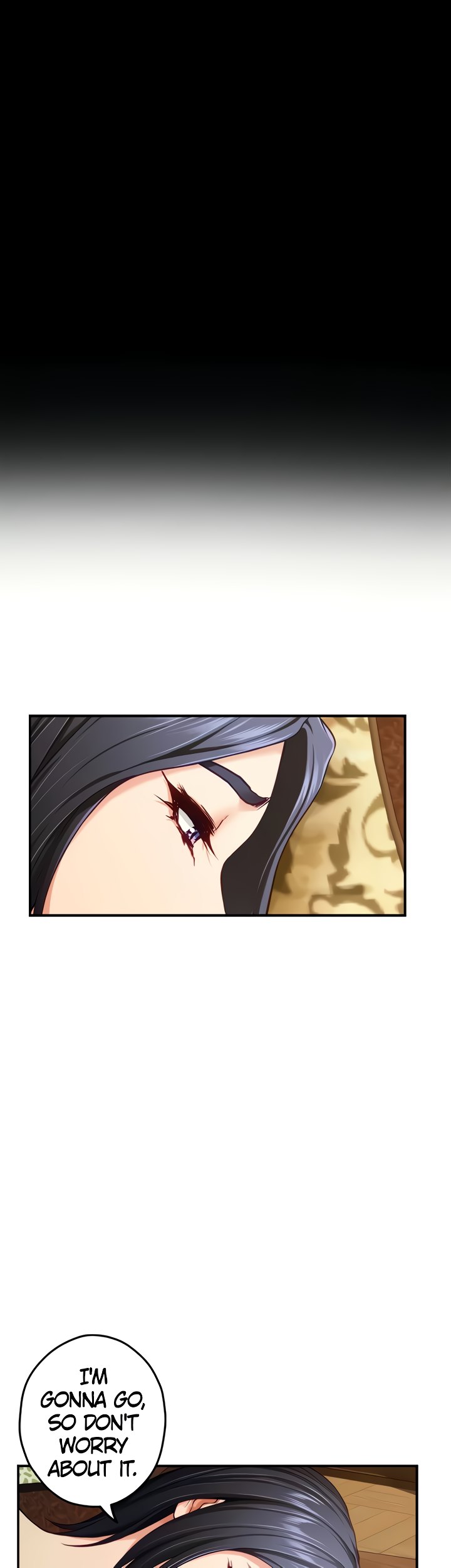 Night With My Sister - Chapter 41 [photo 54] - MangaPorn