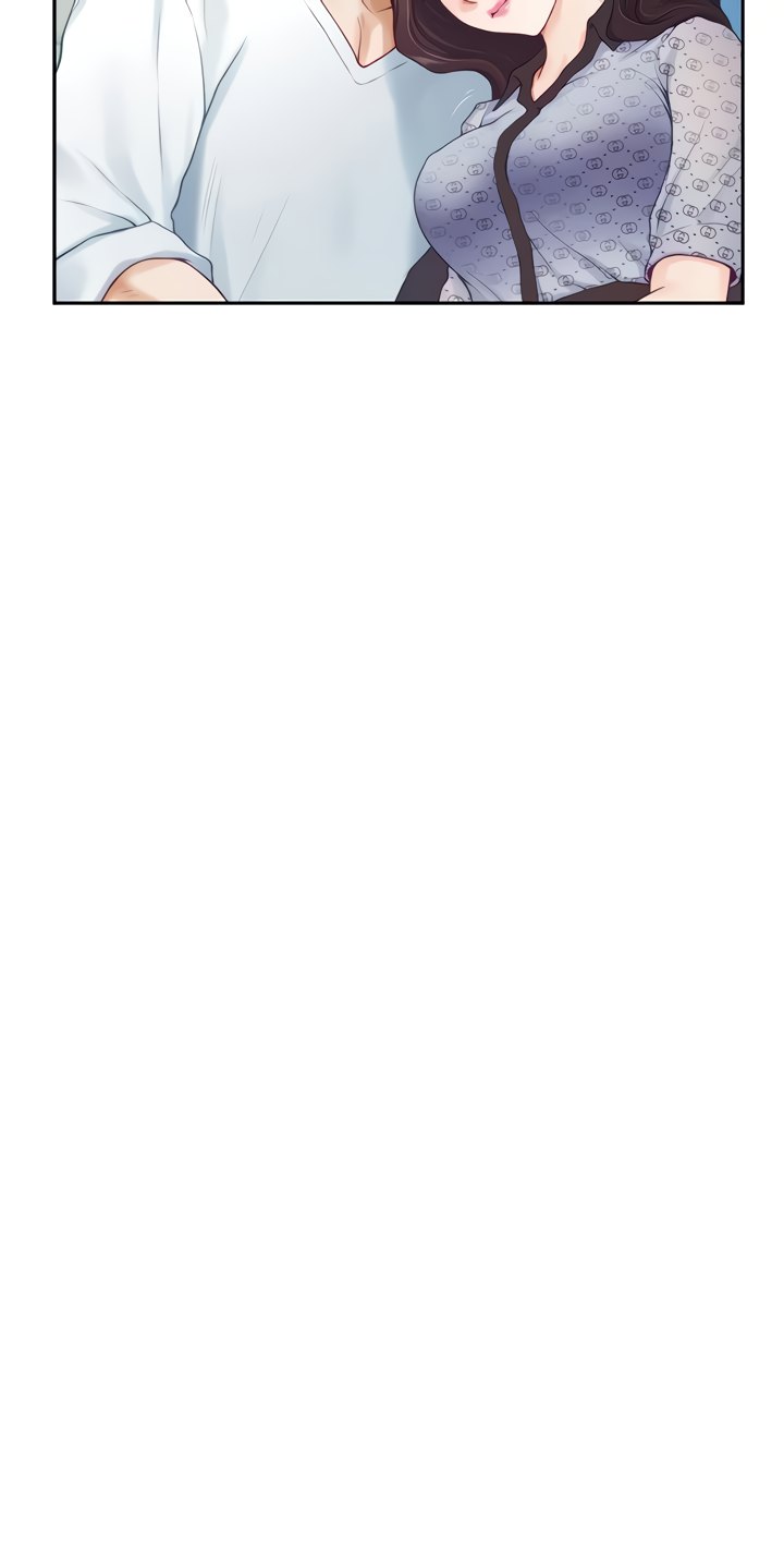 Night With My Sister - Chapter 41 [photo 68] - MangaPorn