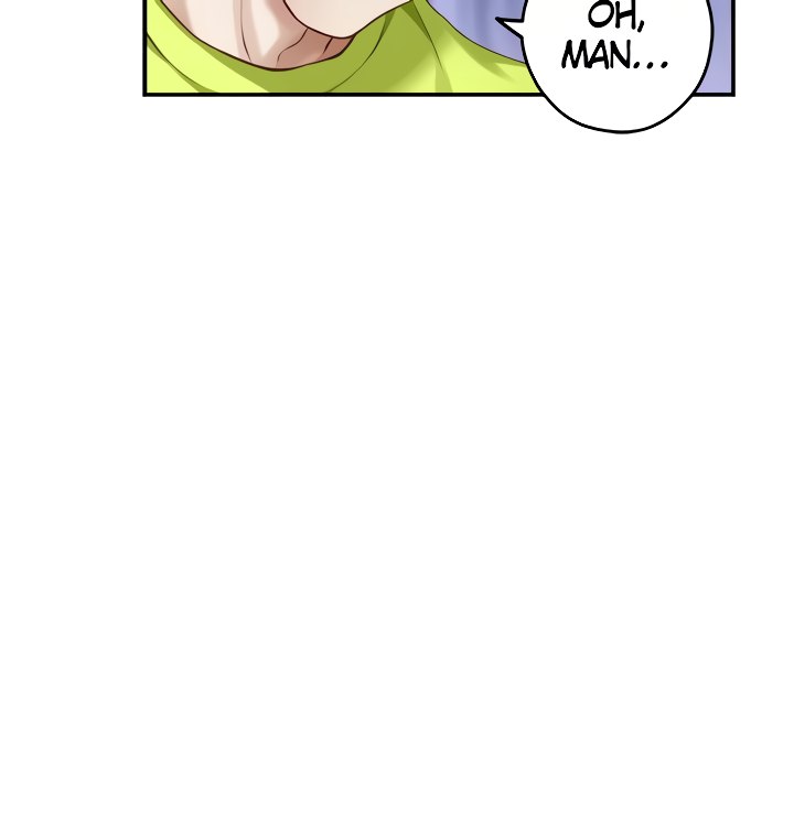 Night With My Sister - Chapter 41 [photo 8] - MangaPorn