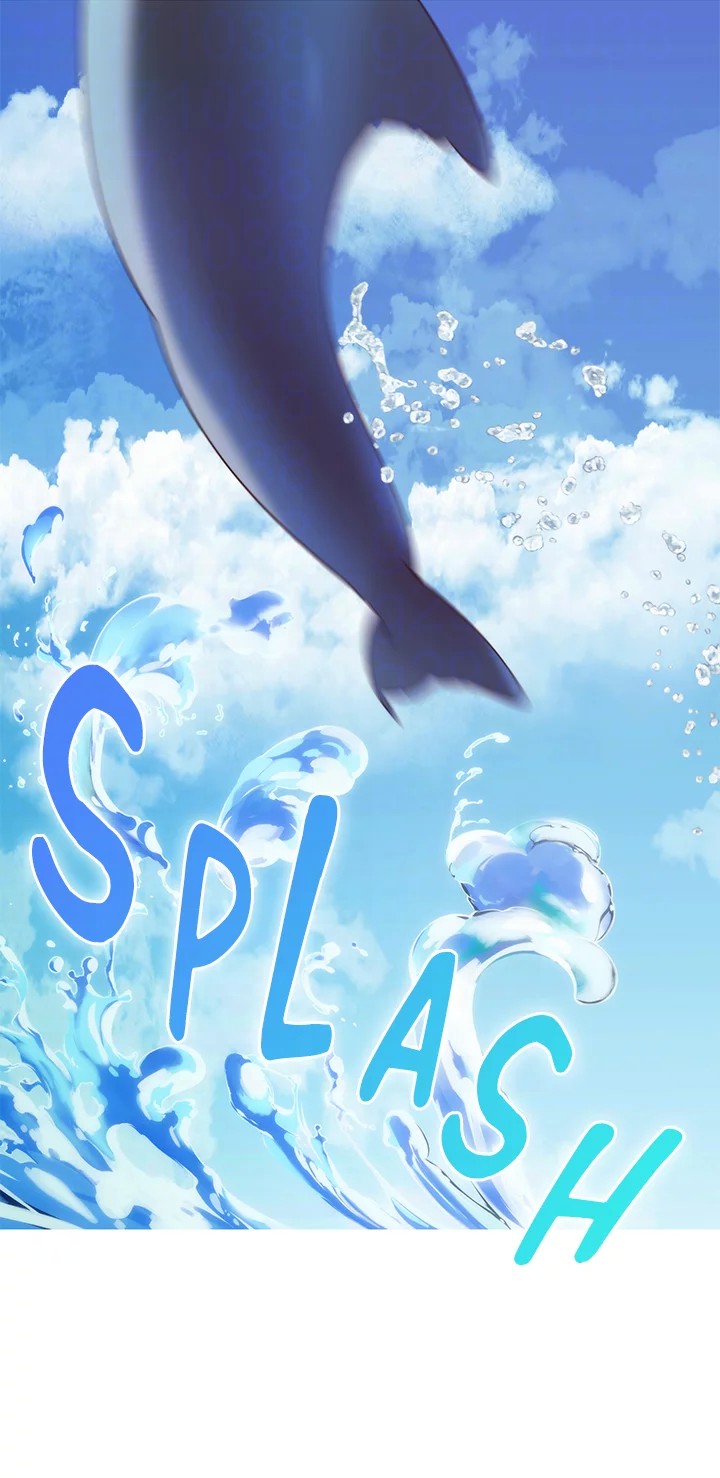 Night With My Sister - Chapter 42 [photo 19] - MangaPorn