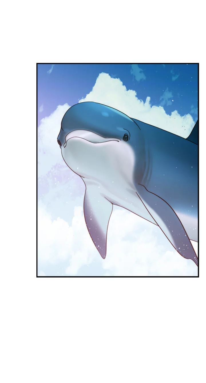 Night With My Sister - Chapter 42 [photo 21] - MangaPorn