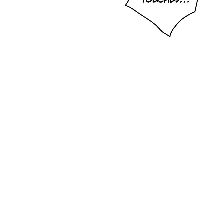 Night With My Sister - Chapter 42 [photo 28] - MangaPorn