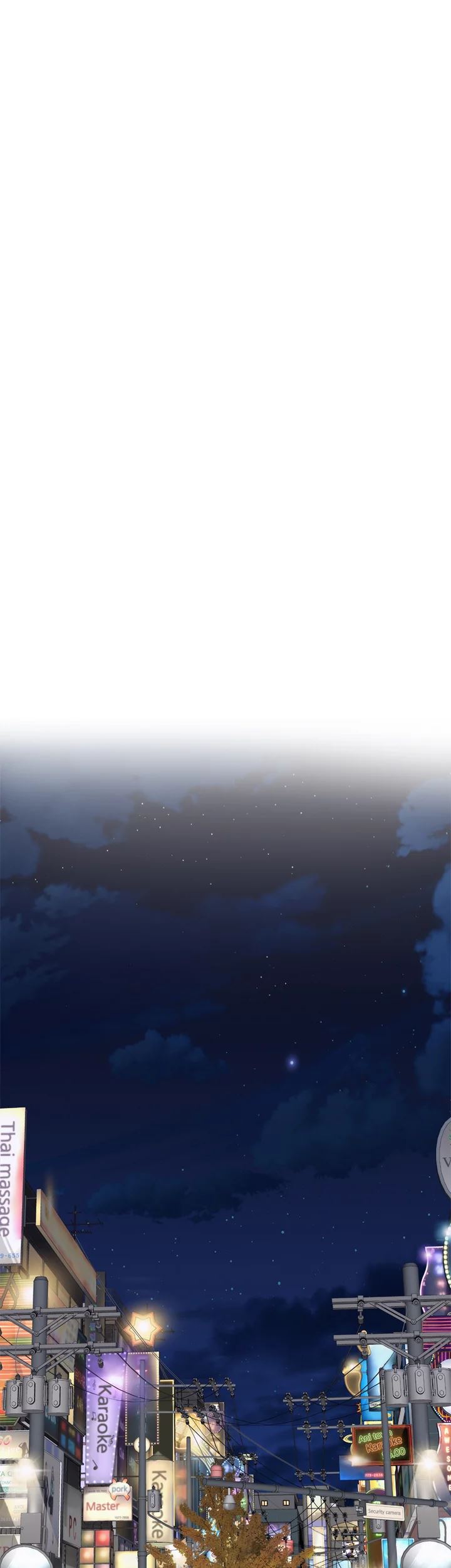 Night With My Sister - Chapter 42 [photo 45] - MangaPorn