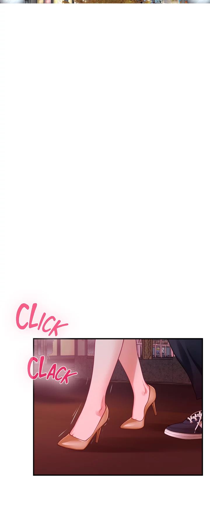 Night With My Sister - Chapter 42 [photo 46] - MangaPorn