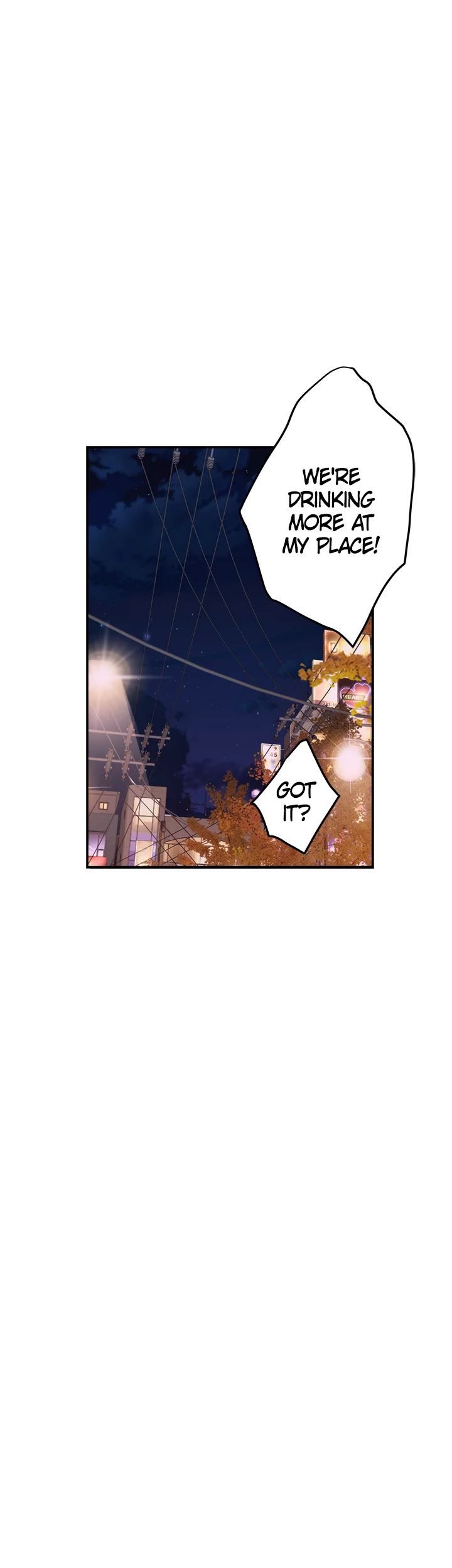 Night With My Sister - Chapter 42 [photo 53] - MangaPorn