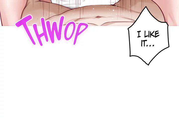 Night With My Sister - Chapter 43 [photo 22] - MangaPorn