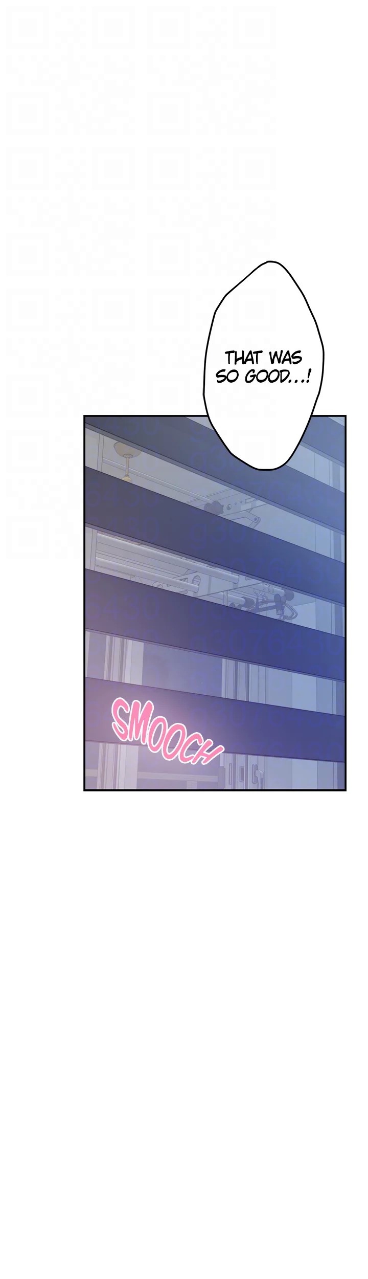 Night With My Sister - Chapter 43 [photo 39] - MangaPorn