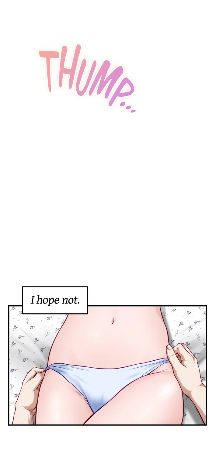 Night With My Sister - Chapter 43 [photo 4] - MangaPorn