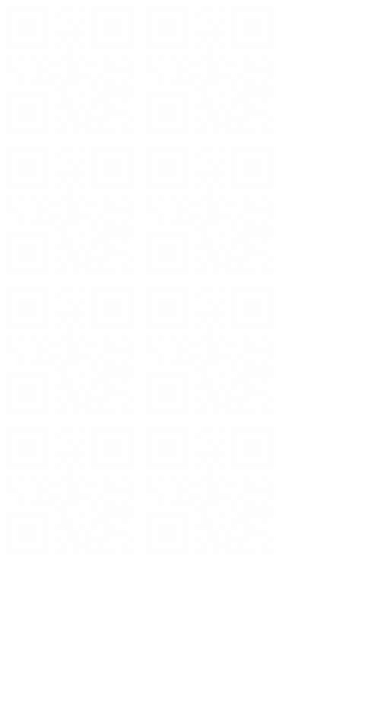 Night With My Sister - Chapter 43 [photo 40] - MangaPorn