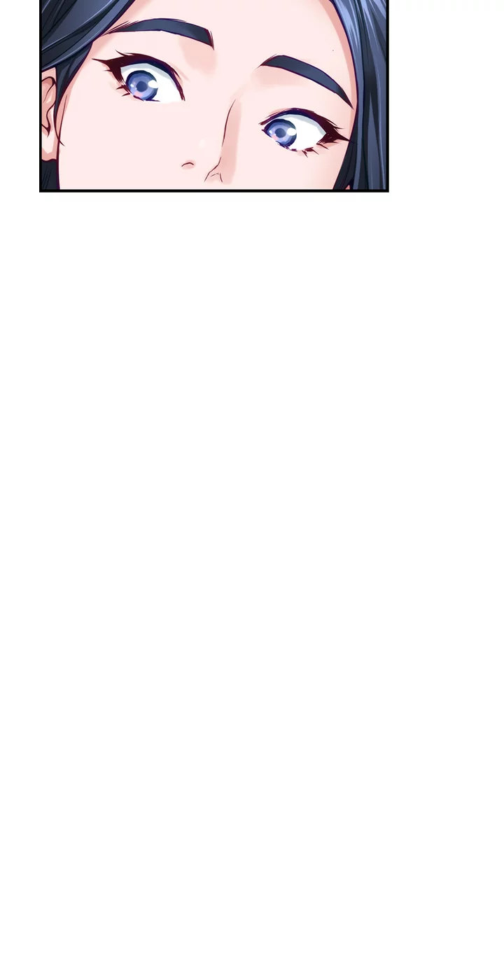 Night With My Sister - Chapter 43 [photo 60] - MangaPorn