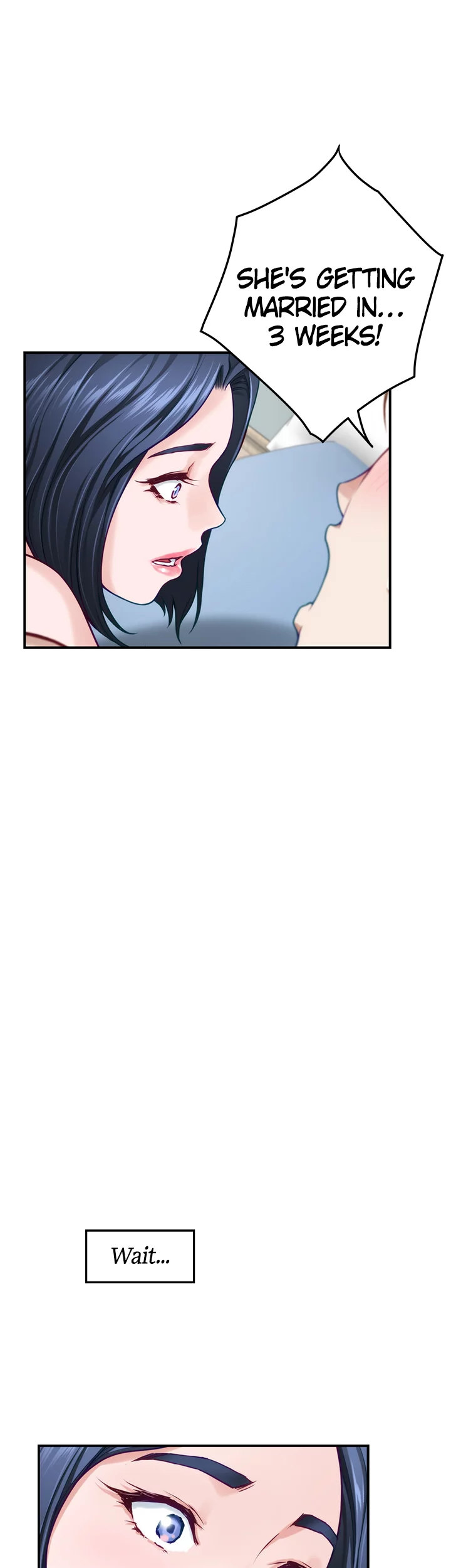 Night With My Sister - Chapter 43 [photo 63] - MangaPorn