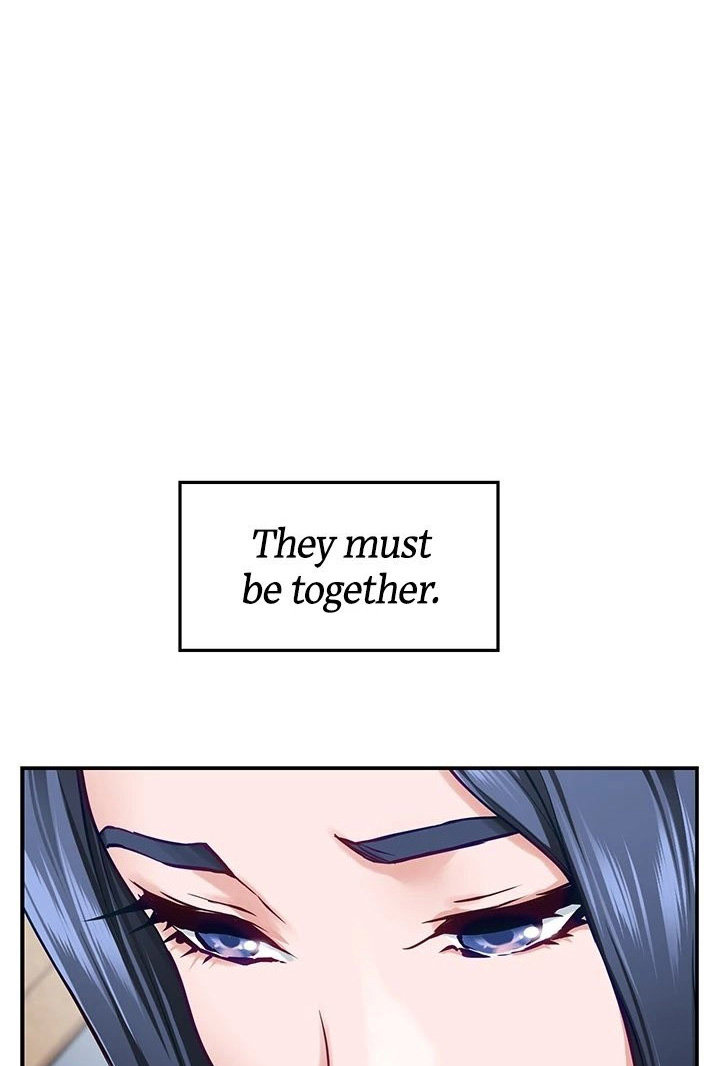 Night With My Sister - Chapter 44 [photo 108] - MangaPorn