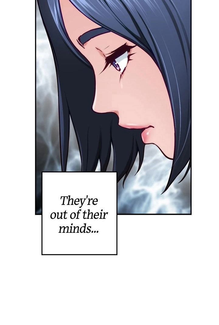 Night With My Sister - Chapter 44 [photo 110] - MangaPorn