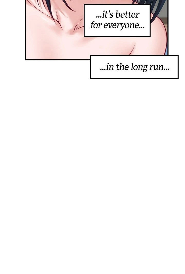 Night With My Sister - Chapter 44 [photo 114] - MangaPorn