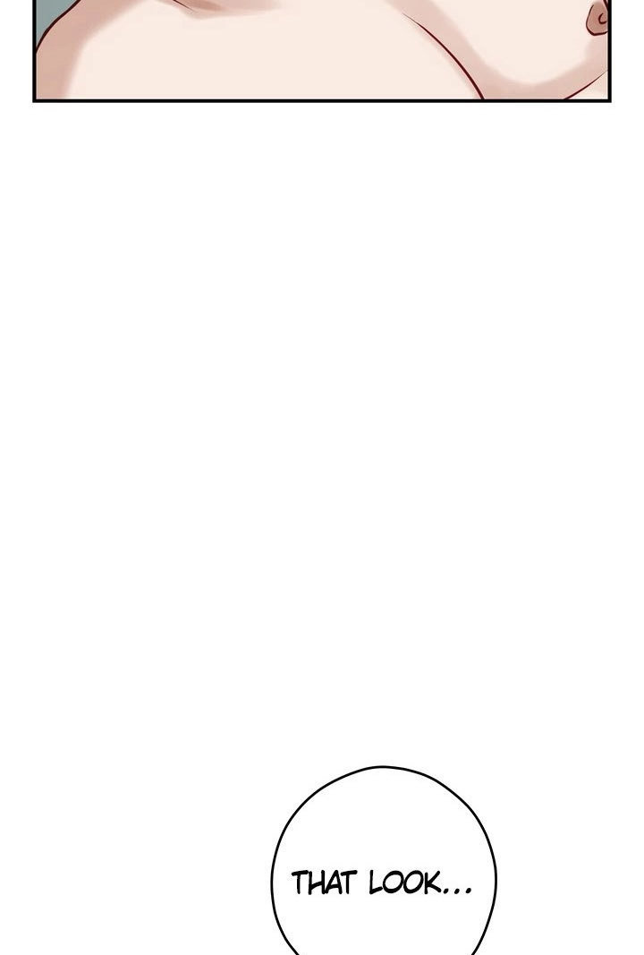 Night With My Sister - Chapter 44 [photo 116] - MangaPorn