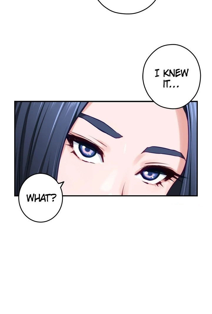 Night With My Sister - Chapter 44 [photo 117] - MangaPorn