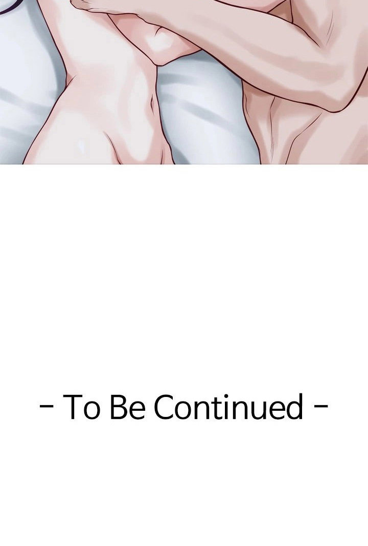 Night With My Sister - Chapter 44 [photo 129] - MangaPorn