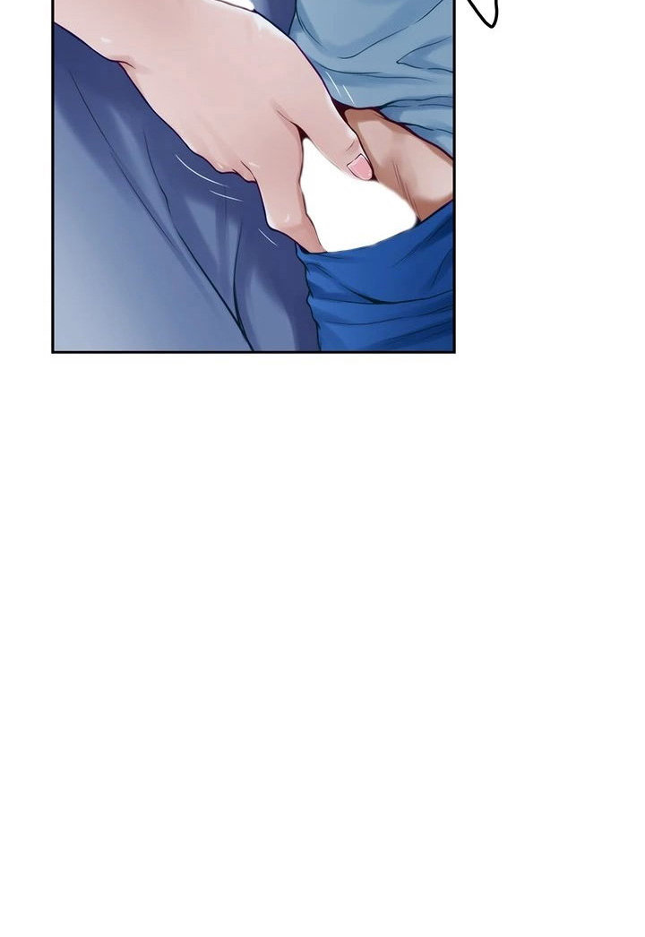 Night With My Sister - Chapter 44 [photo 13] - MangaPorn