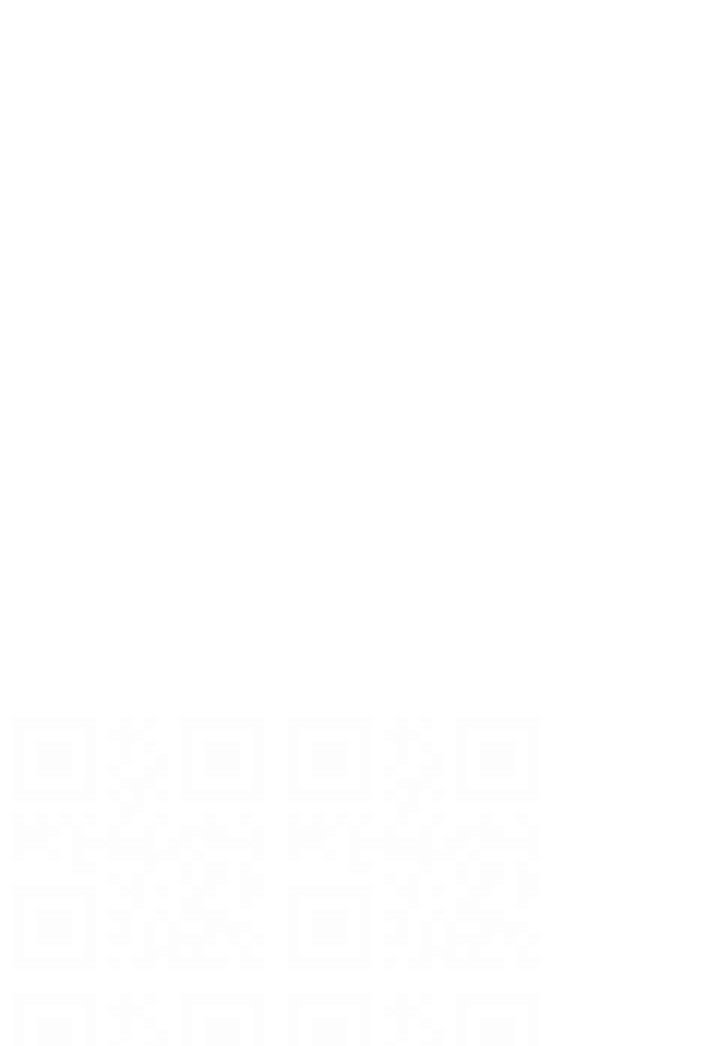 Night With My Sister - Chapter 44 [photo 19] - MangaPorn