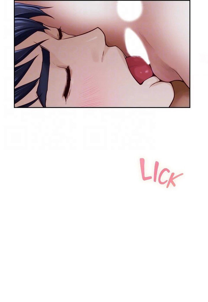 Night With My Sister - Chapter 44 [photo 23] - MangaPorn