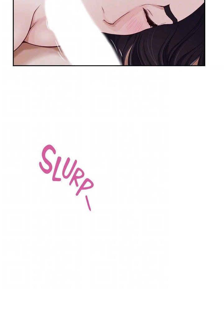 Night With My Sister - Chapter 44 [photo 25] - MangaPorn