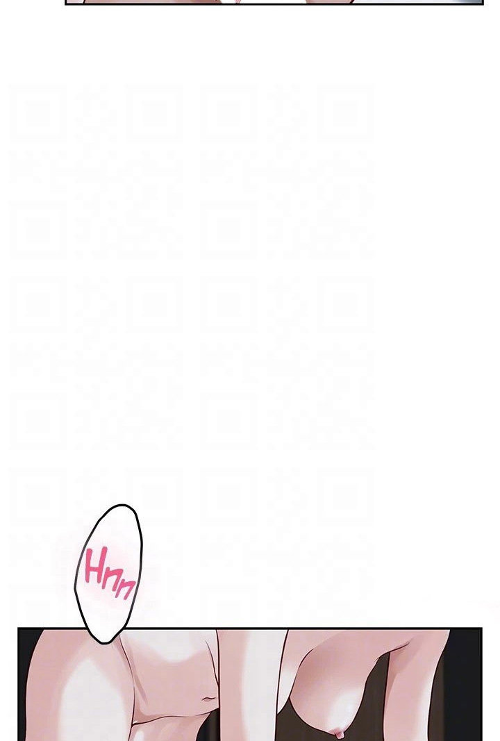 Night With My Sister - Chapter 44 [photo 30] - MangaPorn