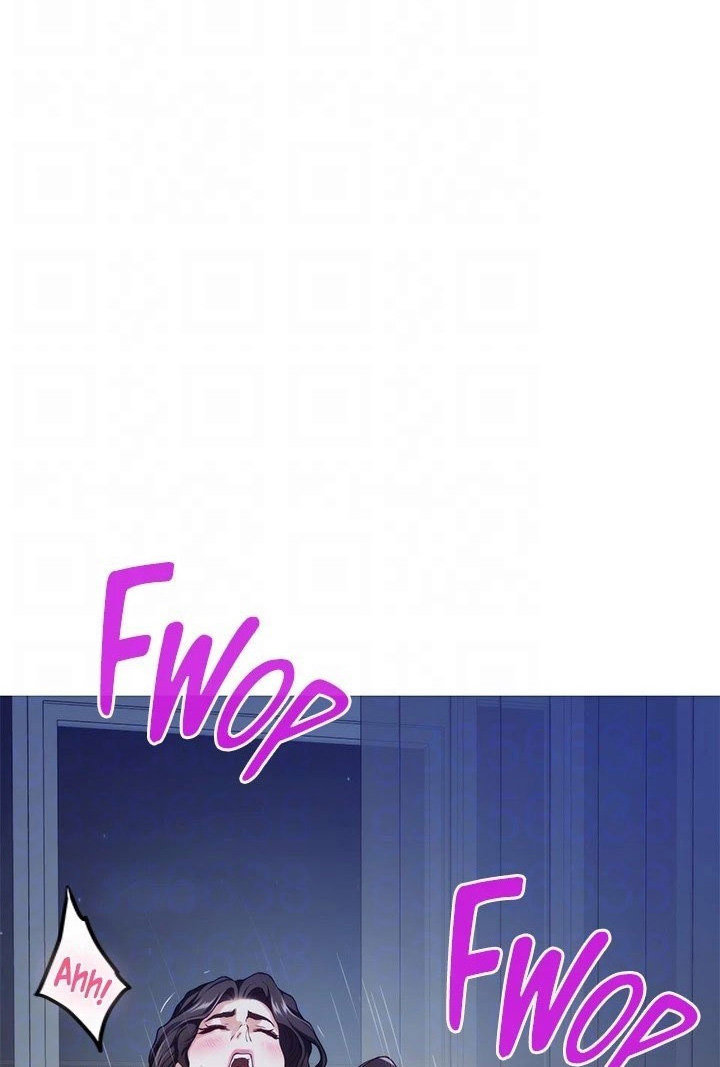 Night With My Sister - Chapter 44 [photo 33] - MangaPorn