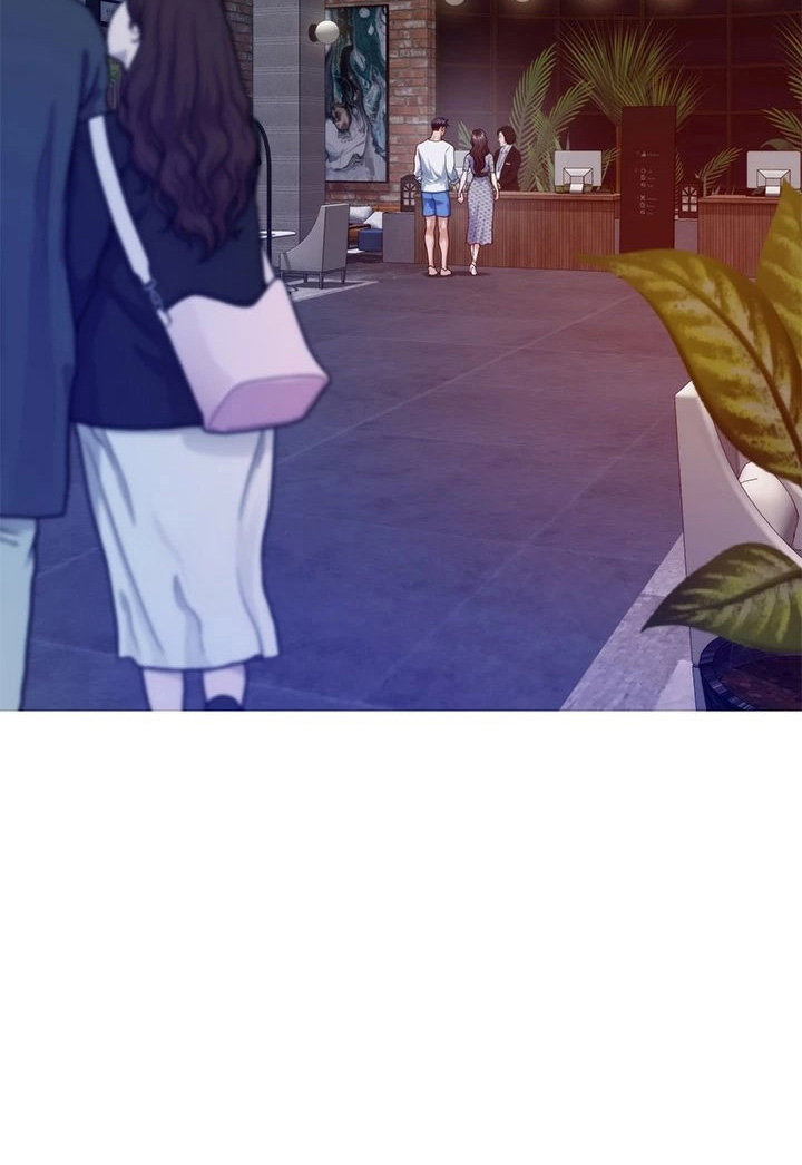 Night With My Sister - Chapter 44 [photo 4] - MangaPorn