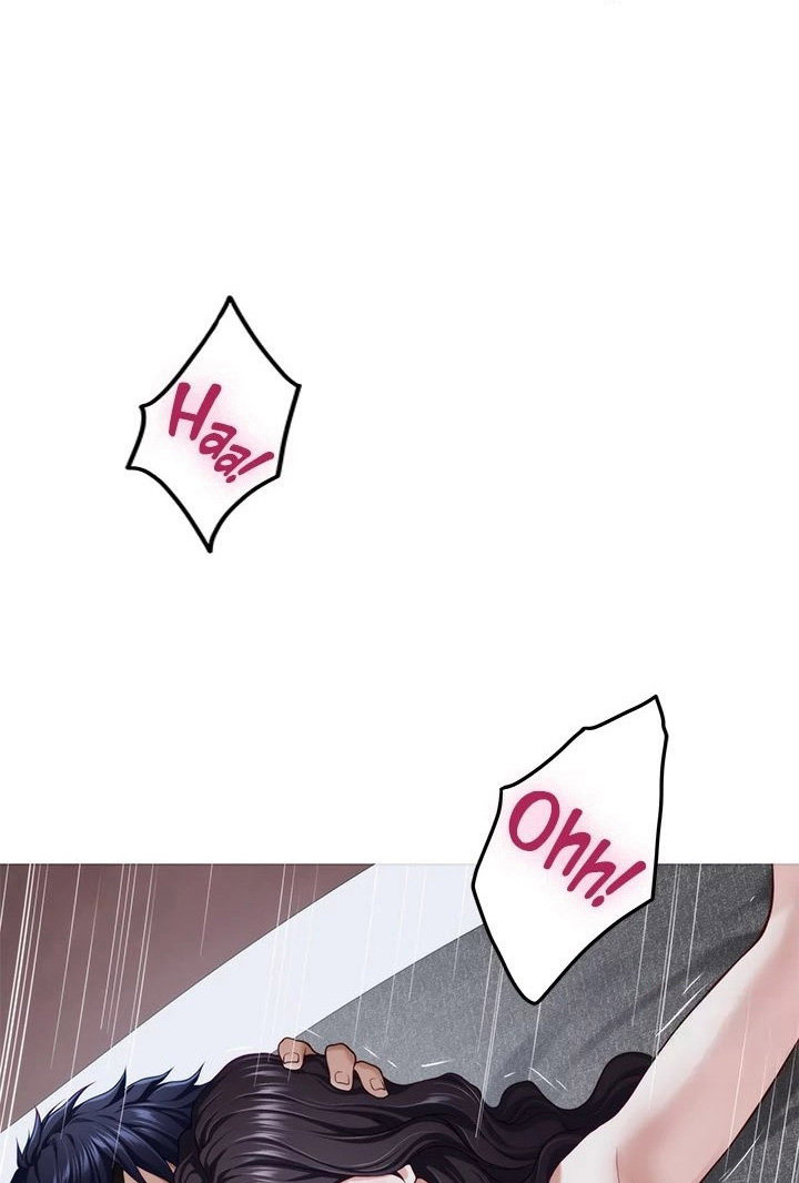 Night With My Sister - Chapter 44 [photo 41] - MangaPorn