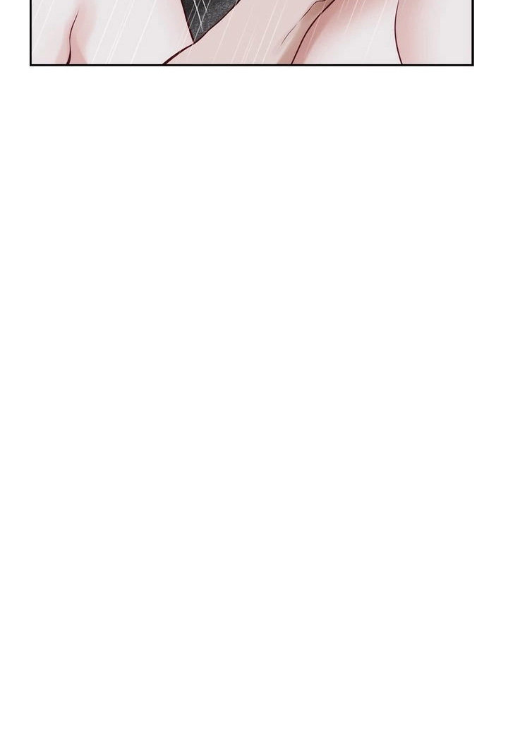 Night With My Sister - Chapter 44 [photo 45] - MangaPorn