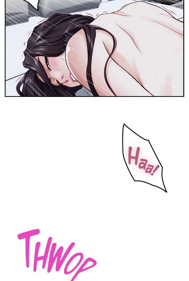 Night With My Sister - Chapter 44 [photo 51] - MangaPorn