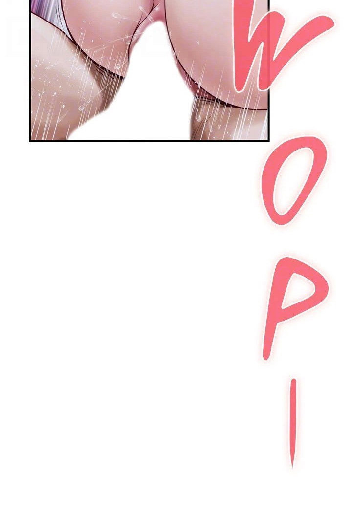 Night With My Sister - Chapter 44 [photo 59] - MangaPorn