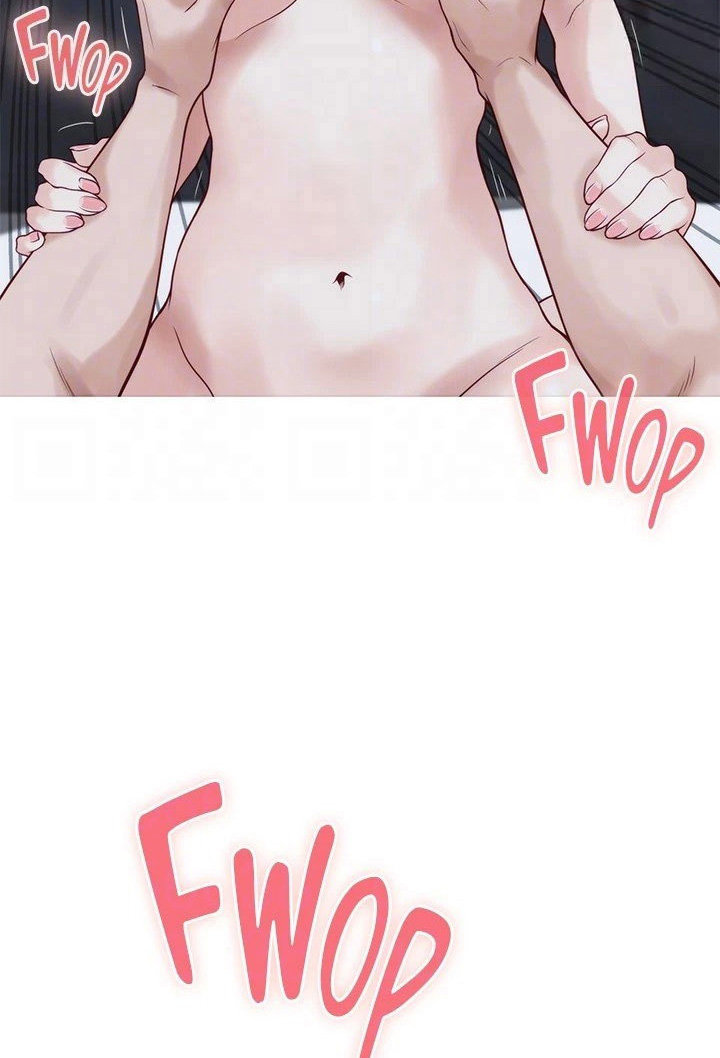 Night With My Sister - Chapter 44 [photo 61] - MangaPorn