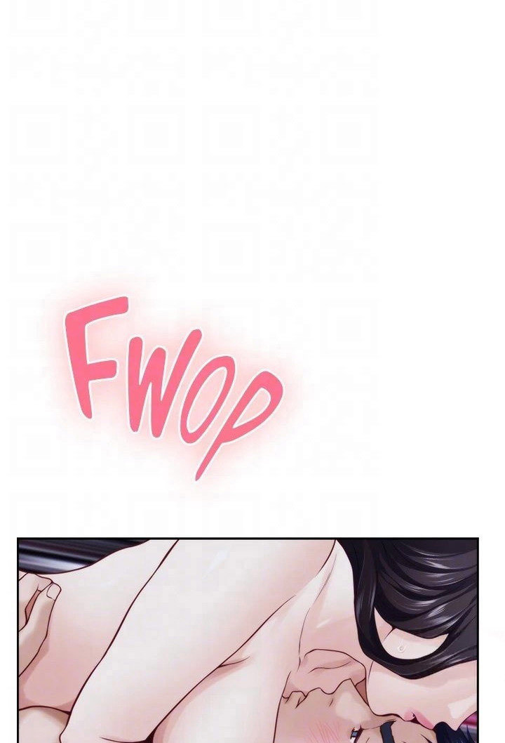 Night With My Sister - Chapter 44 [photo 65] - MangaPorn