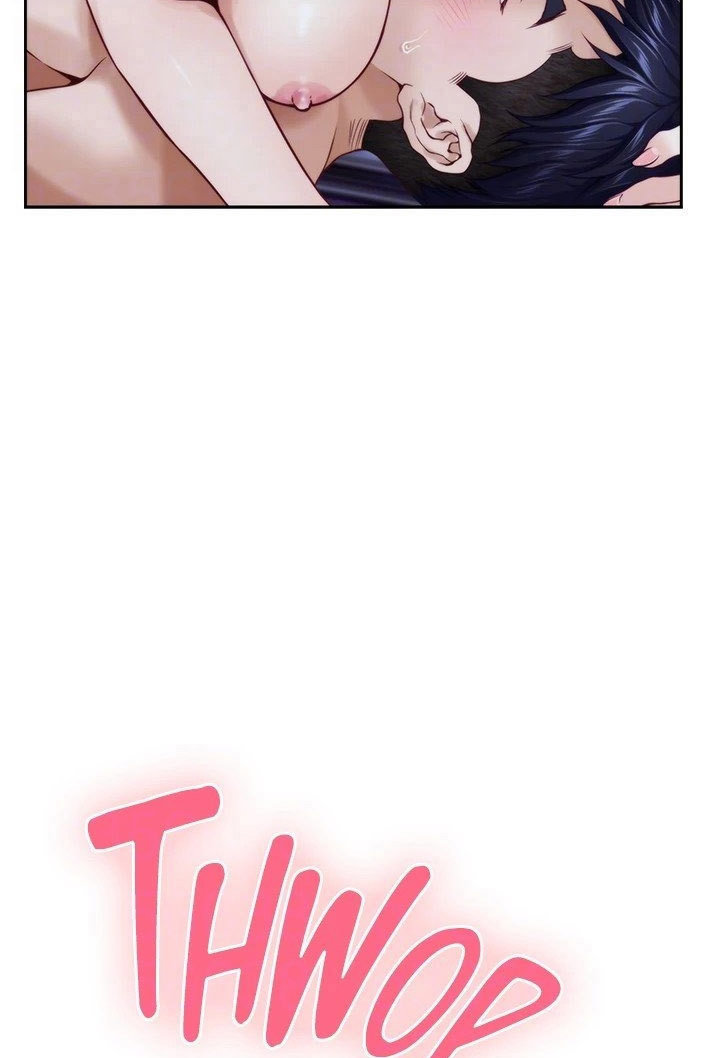 Night With My Sister - Chapter 44 [photo 66] - MangaPorn