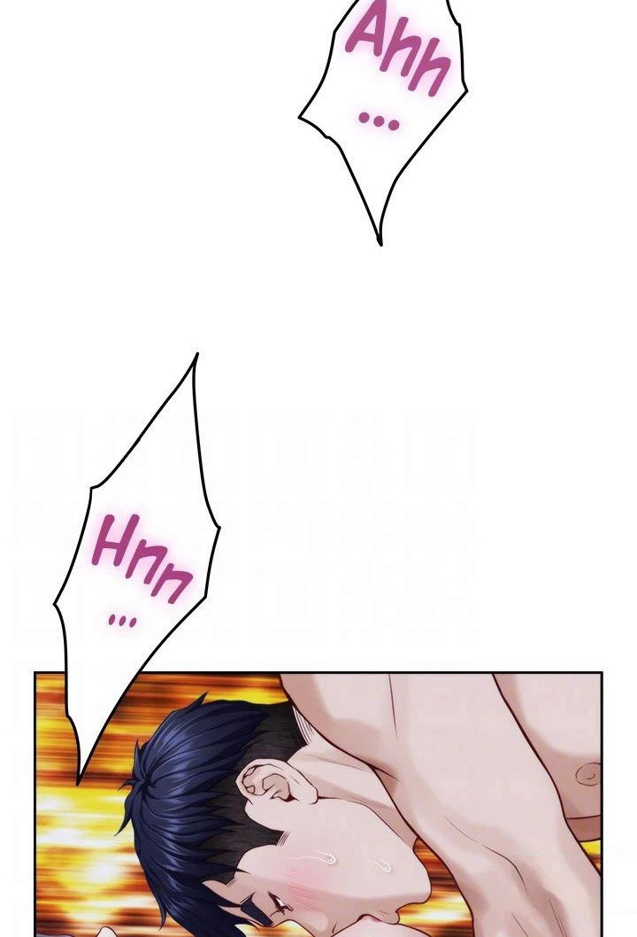 Night With My Sister - Chapter 44 [photo 70] - MangaPorn