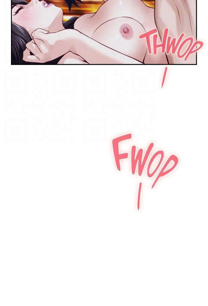 Night With My Sister - Chapter 44 [photo 71] - MangaPorn