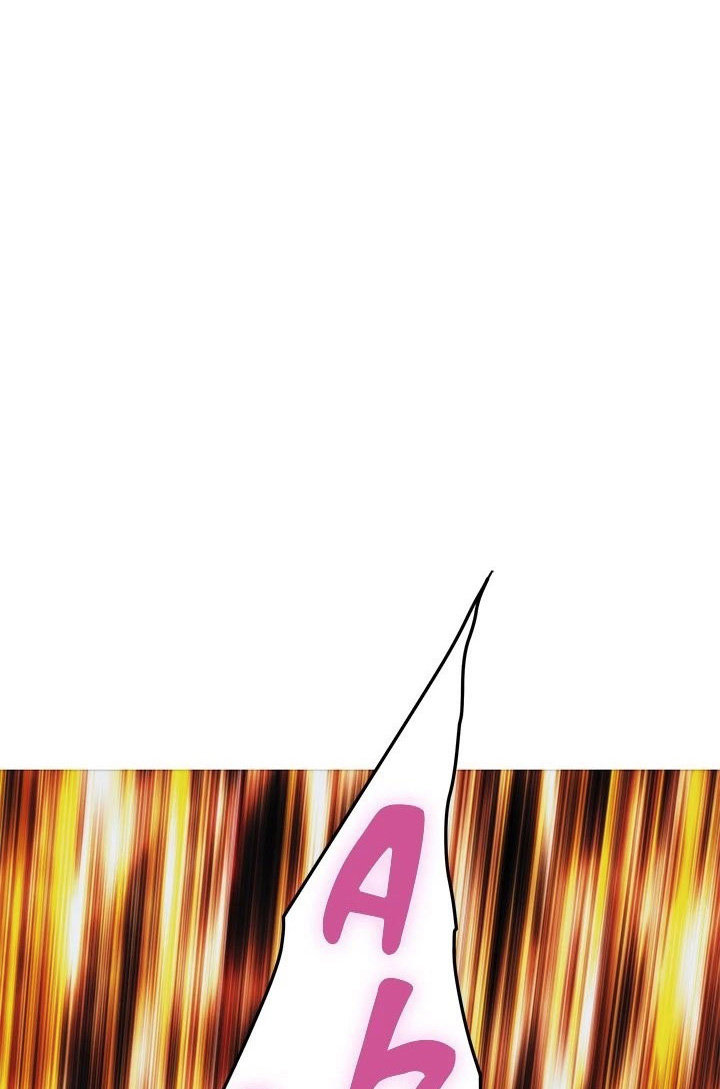 Night With My Sister - Chapter 44 [photo 76] - MangaPorn