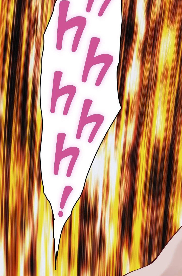 Night With My Sister - Chapter 44 [photo 77] - MangaPorn