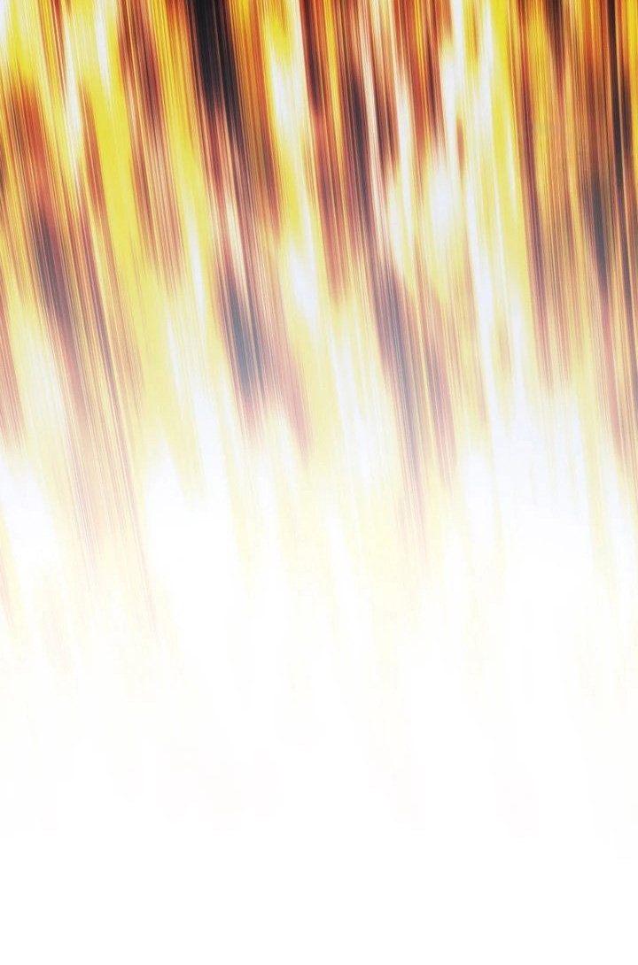 Night With My Sister - Chapter 44 [photo 79] - MangaPorn