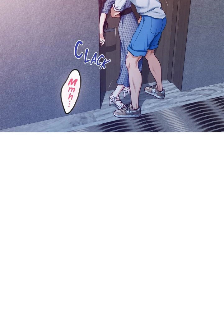 Night With My Sister - Chapter 44 [photo 8] - MangaPorn